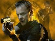 24.tvsoap.ru_063 (1024x768, 95 kБ...)