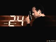 24.tvsoap.ru_064 (1024x768, 41 kБ...)