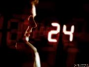 24.tvsoap.ru_065 (1024x768, 46 kБ...)