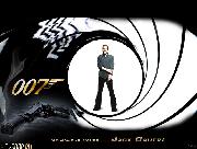 24.tvsoap.ru_066 (1024x768, 83 kБ...)