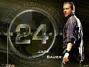 24.tvsoap.ru_067 (1024x768, 107 kБ...)