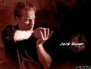 24.tvsoap.ru_068 (1024x768, 79 kБ...)