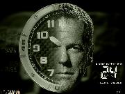 24.tvsoap.ru_069 (1024x768, 107 kБ...)