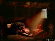 24.tvsoap.ru_070 (1024x768, 73 kБ...)