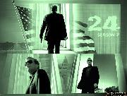 24.tvsoap.ru_071 (1024x768, 137 kБ...)