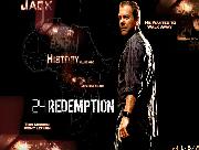 24.tvsoap.ru_072 (1280x800, 132 kБ...)