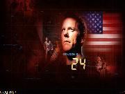 24.tvsoap.ru_073 (1280x800, 106 kБ...)