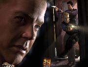 24.tvsoap.ru_074 (1024x768, 88 kБ...)