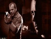 24.tvsoap.ru_076 (1280x800, 121 kБ...)