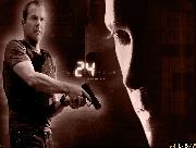 24.tvsoap.ru_077 (1280x800, 119 kБ...)