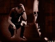 24.tvsoap.ru_078 (1280x800, 109 kБ...)