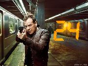 24.tvsoap.ru_079 (1600x1200, 334 kБ...)