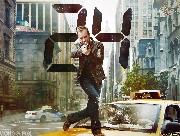 24.tvsoap.ru_080 (1600x1200, 393 kБ...)