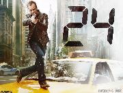 24.tvsoap.ru_081 (1600x1199, 326 kБ...)