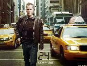 24.tvsoap.ru_082 (1600x1201, 354 kБ...)