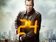 24.tvsoap.ru_083 (1600x1200, 310 kБ...)